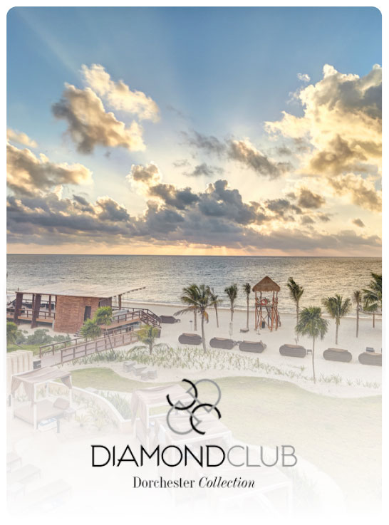 diamondclub